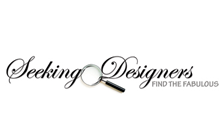 Seeking Designers - BeautyScoop